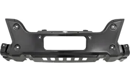 iveco-t-way-zderzak-srodkowy-metalowy