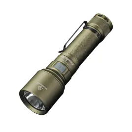 latarka-led-fenix-c7-zielona-edycja-limitowana-akumulator-zestaw
