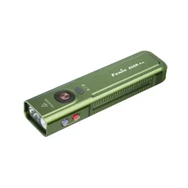 latarka-led-fenix-e06r-pro-oliwkowa-1600-lumenow-160-metrow-uv-laser-usb-c