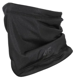 4f-komin-bandana-banu004-32s