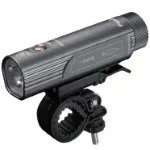 latarka-rowerowa-fenix-bc21r-v3-0