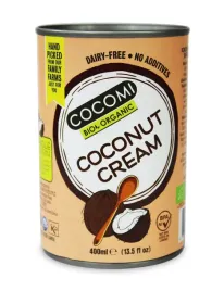 zageszczony-produkt-kokosowy-bez-gumy-guar-w-puszce-bio-400-ml-cocomi