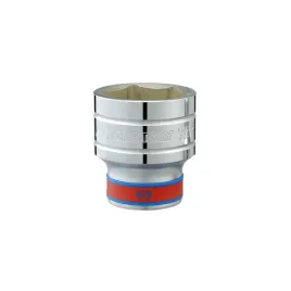 nasadka-1-2-3-8-x-38-mm-king-tony-433512sr
