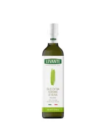 oliwa-z-oliwek-extra-virgin-bio-250-ml-bio-levante