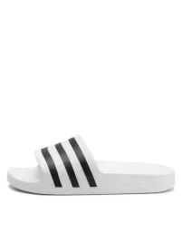 klapki-adidas-adilette-aqua-biale-f35539-43