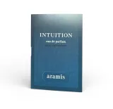aramis-intuition-edp-15ml-spray