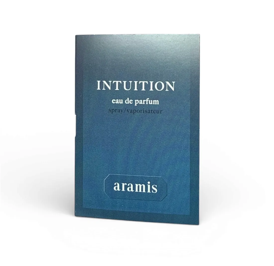 aramis-intuition-edp-15ml-spray