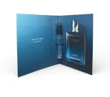 aramis-intuition-edp-15ml-spray-stan-nowy