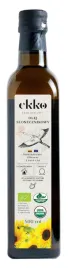 olej-slonecznikowy-do-gotowania-i-smazenia-tloczony-na-zimno-bio-500-ml-