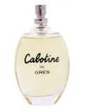 gres-cabotine-de-gres-edt-100-ml
