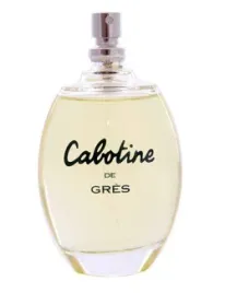 gres-cabotine-de-gres-edt-100-ml