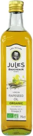 olej-rzepakowy-omega-3-bio-750-ml-jules-brochenin