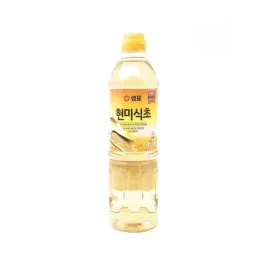 ocet-z-ryzu-brazowego-sempio-500ml