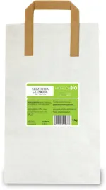 soczewica-czerwona-bio-5-kg-horeca