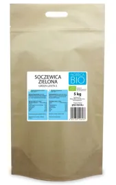 soczewica-zielona-bio-5-kg-horeca