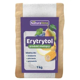 erytrytol-1-kg-naturavena