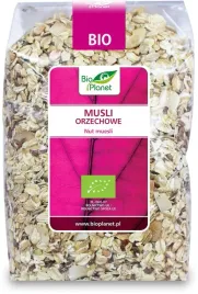 musli-orzechowe-bio-600g-bio-planet