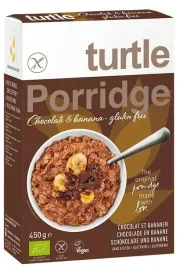 owsianka-czekoladowo-bananowa-bezglutenowa-bio-400g-turtle