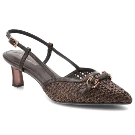 czolenka-tamaris-1-29634-44-304-mocca