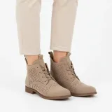botki-s-barski-hy61-8009-beige-stan-nowy