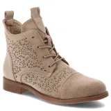 botki-s-barski-hy61-8009-beige