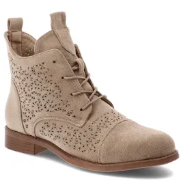 botki-s-barski-hy61-8009-beige