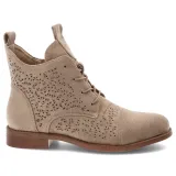 botki-s-barski-hy61-8009-beige-kod-producenta-botki-s-barski