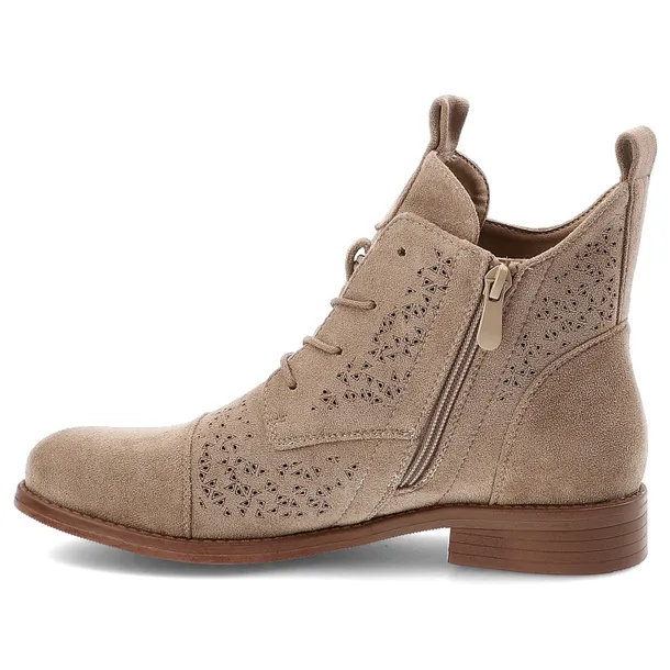 botki-s-barski-hy61-8009-beige-marka-inna