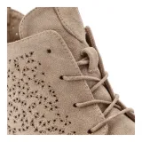 botki-s-barski-hy61-8009-beige-plec-produkt-damski