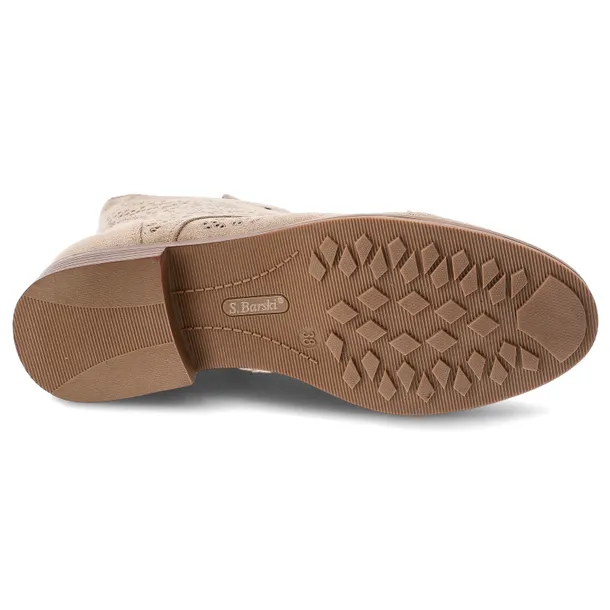 botki-s-barski-hy61-8009-beige-rozmiar-37