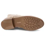 botki-s-barski-hy61-8009-beige-rozmiar-37