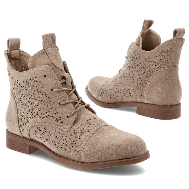 botki-s-barski-hy61-8009-beige-kolor-bezowy