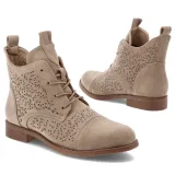 botki-s-barski-hy61-8009-beige-kolor-bezowy