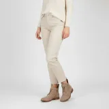 botki-s-barski-hy61-8009-beige-rodzaj-obcasa-plaski-obcas