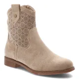 botki-s-barski-hy61-8025-beige