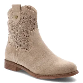 botki-s-barski-hy61-8025-beige