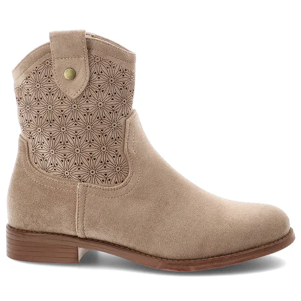 botki-s-barski-hy61-8025-beige-kod-producenta-botki-s-barski