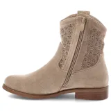 botki-s-barski-hy61-8025-beige-marka-inna