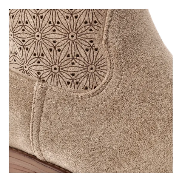 botki-s-barski-hy61-8025-beige-plec-produkt-damski