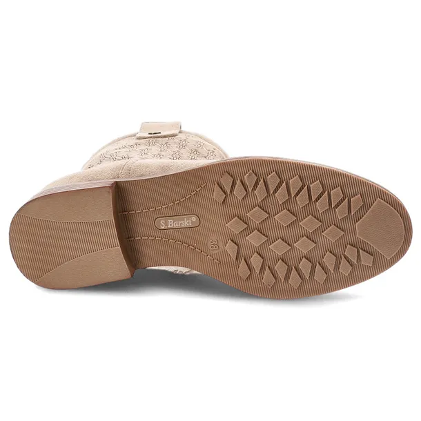 botki-s-barski-hy61-8025-beige-rozmiar-41