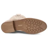 botki-s-barski-hy61-8025-beige-rozmiar-41