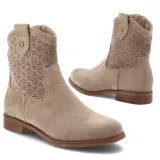 botki-s-barski-hy61-8025-beige-kolor-bezowy