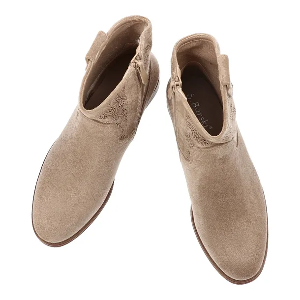 botki-s-barski-hy61-8025-beige-zapiecie-zamek