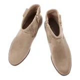 botki-s-barski-hy61-8025-beige-zapiecie-zamek