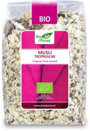 musli-tropikalne-bez-dodatku-cukru-bio-300g-bio-planet