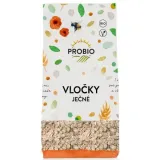 platki-jeczmienne-bio-250g-probio
