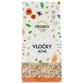 platki-jeczmienne-bio-250g-probio