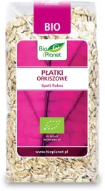 platki-orkiszowe-bio-300g-bio-planet