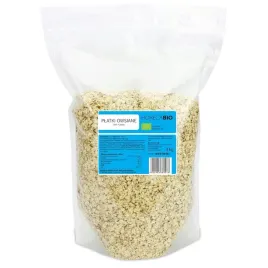 platki-owsiane-bio-3-kg-horeca