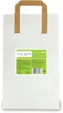 platki-owsiane-bio-3-kg-horeca-marka-horeca